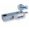 Loadcell BM8H (ZEMIC -USA)500kg/1 tấn/2 tấn/5 tấn/10 tấn/20 tấn - anh 3