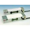 LoadCell Tedea /5Kg /10Kg/ 20Kg /30kg /40Kg /50Kg/ - anh 1