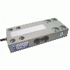 Loadcell VLC A138 (VMC-USA)50Kg /100Kg/ 150Kg /300Kg /500kg/ 1000kg - anh 2