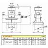 Loadcell BTA (AMCELL-USA)10 Tấn /20 Tấn /30 Tấn/40 Tấn - anh 4